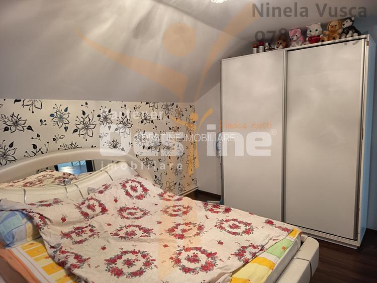 Casa ideală pentru familia ta – Valea Voievozilor, Răzvad - 11