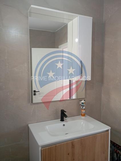 Casa de vanzare in spatele Parcului Romanescu - 9