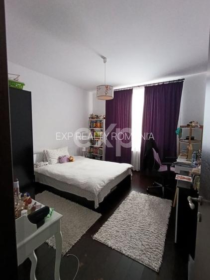 Apartament 3 camere platou GAVANA - 4