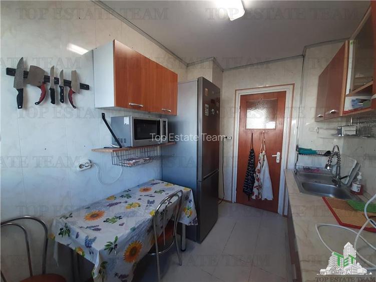 In exclusivitate Bd Basarabiei-Diham - 7