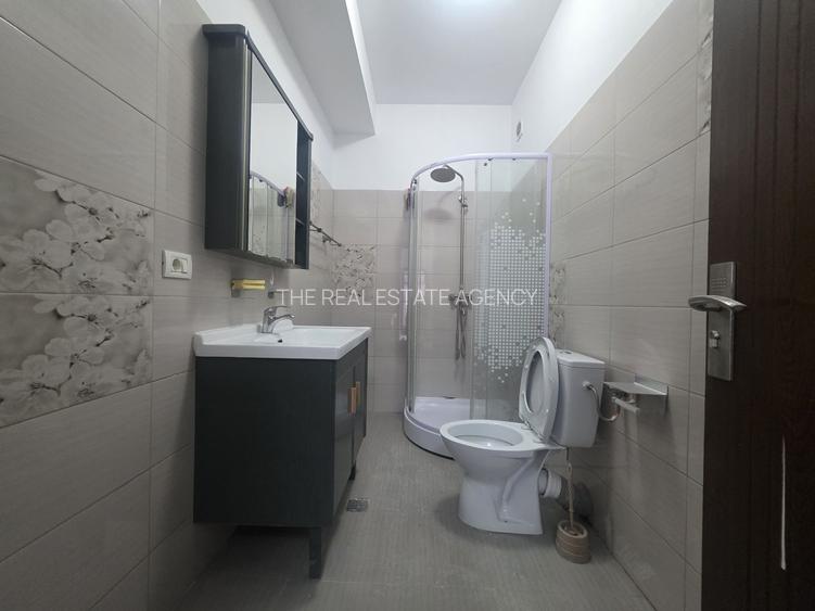 DUPLEX Voluntari | 300 mp teren | curte 224 mp | P+1 | Finalizată 2020 - 13