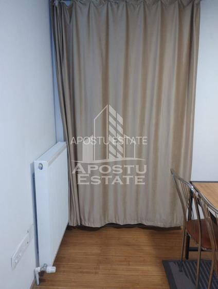 Casa individuala de inchiriat 4 camere, gradina proprie, Giarmata VII - 20