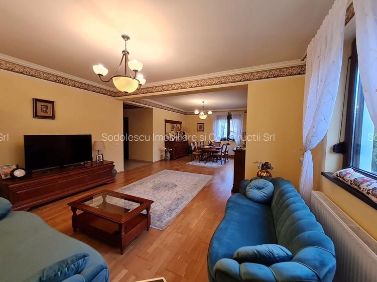 Poziție de top în Dumbravita - 33