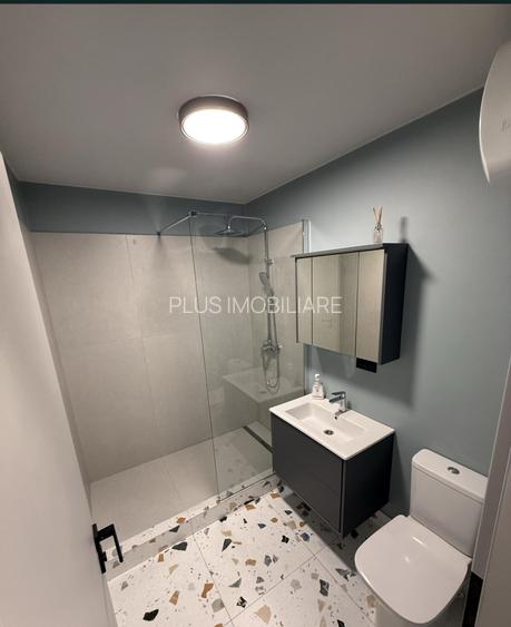 Apartament 2 camere Lux-Renovat Recent langa metrou Obor - 7