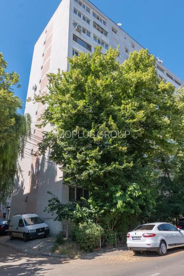 3 CAMERE COPOU ZONA UNIVERSITATII CUZA  0% COMISION - 22