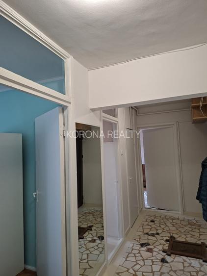 Inchiriem Apartament 3 Camere Mobilat Decomandat Astra - 12