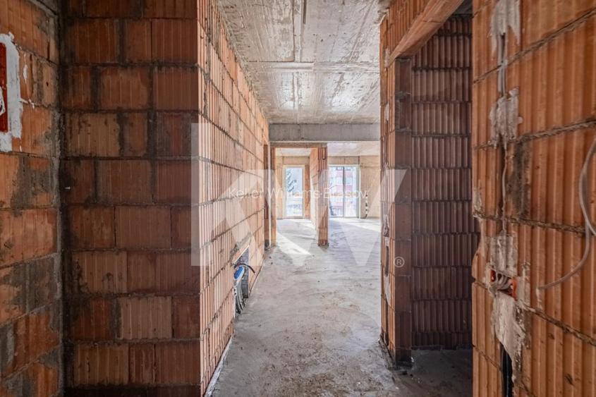 Apartament 3 camere I COMISION 0% I Predare 2026 - 15