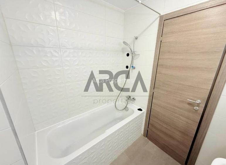Apartament 2 camere | 21 Residence | Lujerului | Metrou | Parcare - 9