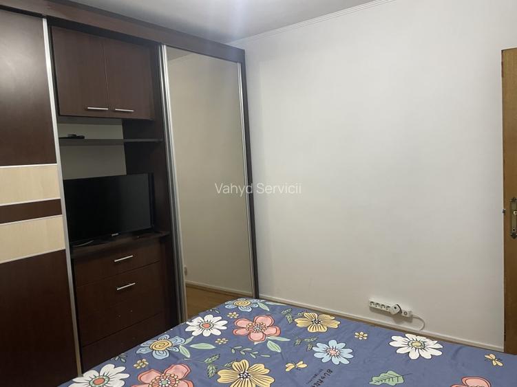 2cam drumul taberei - 11