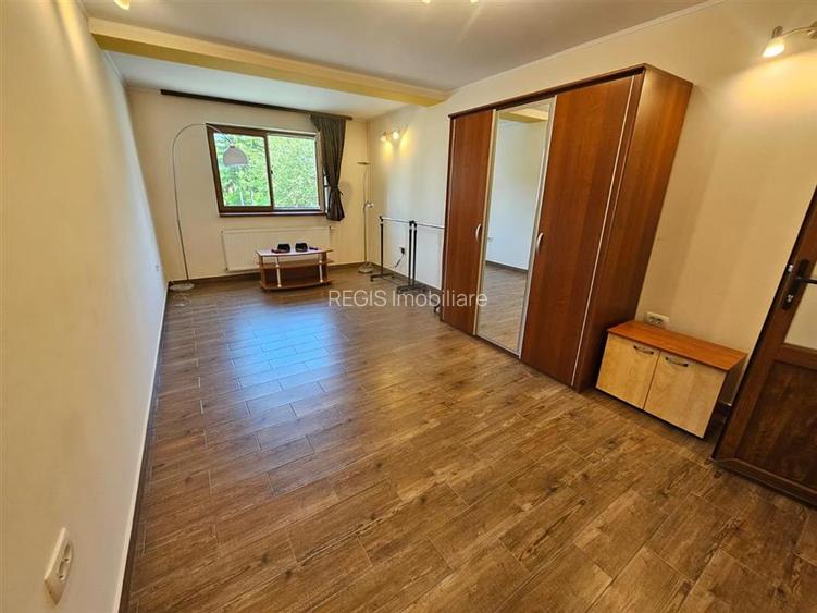 Casa multifunctionala cu Spatiu Comercial COMISION 0 - 7