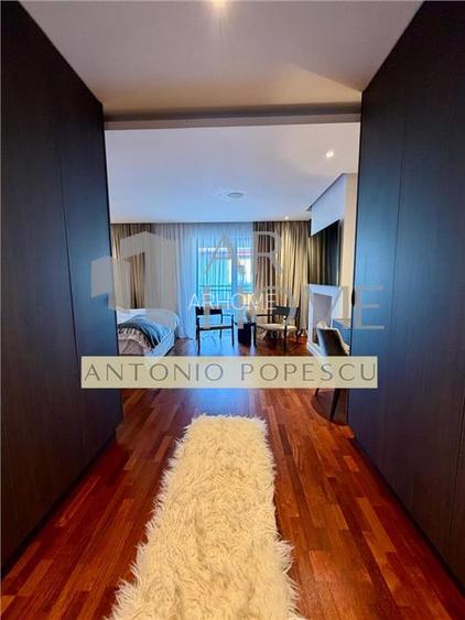 Apartament 3 camere alcatuit din 2 ap de 2 camere unite,Ploiesti,Alber - 10