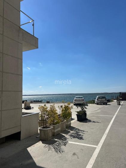 Vând apartament Mamaia  - 12