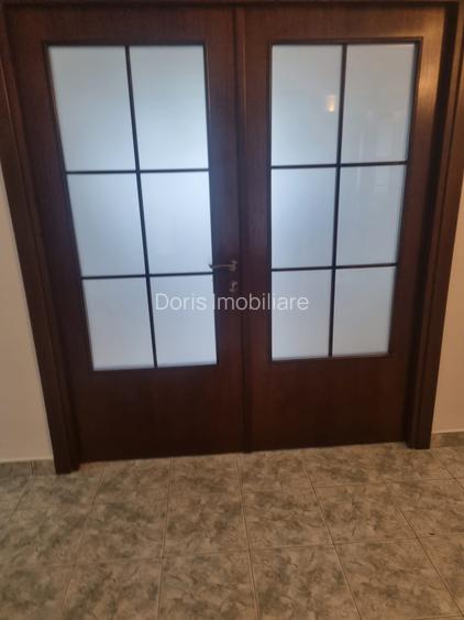 Apartament 3 camere bld Uniri Alba Iulia - 8