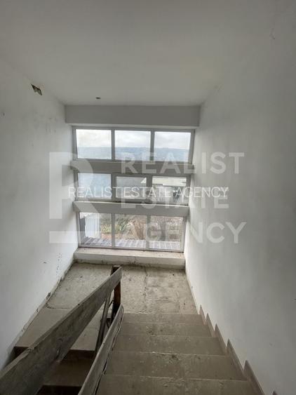 Vânzare, proprietate pe prima linie, Satul Poiana – Iași - 7