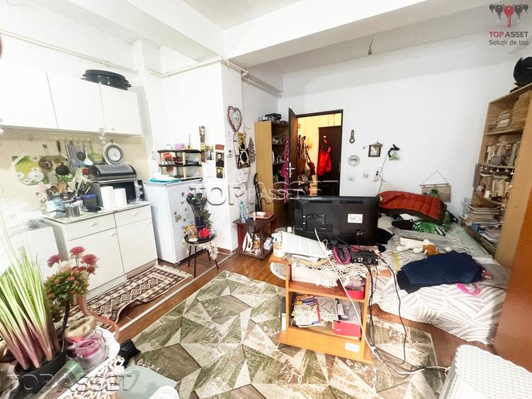 Fundeni - Dobroiesti - 7