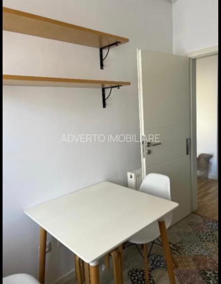 Vânzare apartament 2 camere bloc nou Crângași - 7