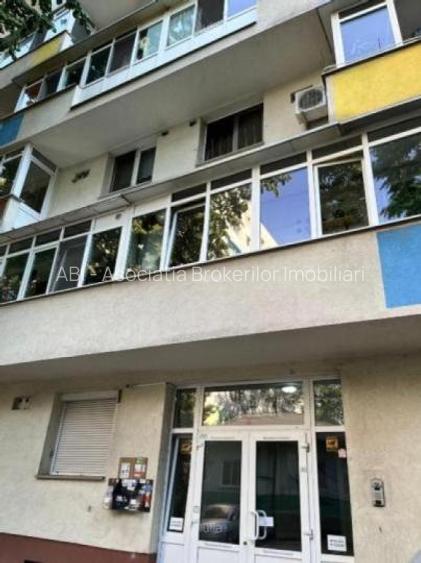 Oferte Inchirieri 2 Camere 1 Mai Domenii - 12
