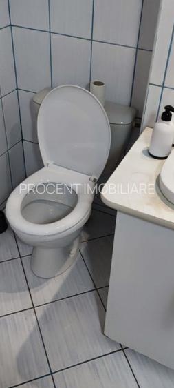 Apartament 3 camere  Judetean  - 5