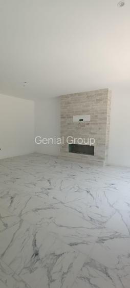 Apartament cu 3 camere/ Paulesti/ Gageni - 2