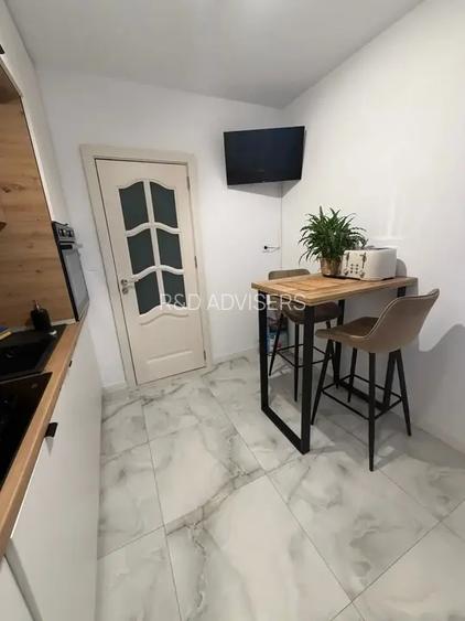 Apartament 3 camere Zona Ozana – Sector 3 | 7 minute metrou - 2