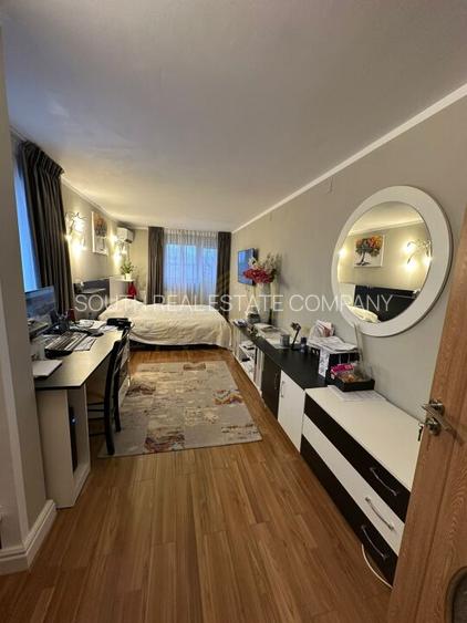 CASA S+P+1+M+POD-MOBILATA UTILATA-SOS OLTENITEI - 30