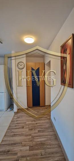 Apartament 2 Camere | Decomandat | Rond Alba Iulia - 7