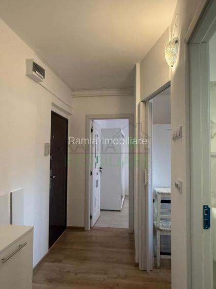 Apartament 2 camere Astra decomandat prima inchiriere - 12