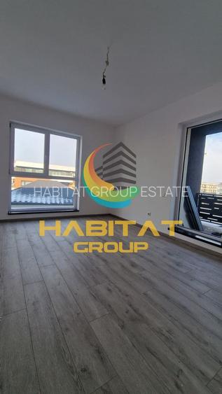 Apartament 3 camere - metrou Nicolae Teclu - 10