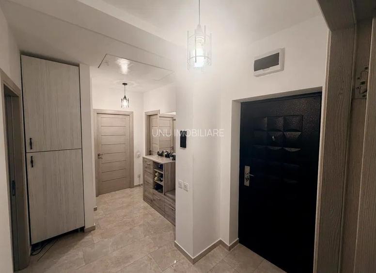 Apartament 2 Camere 86 mp | Mansardă | Parcare | Boxă - 3