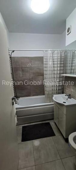 Garsoniera Plaza Residence faza2 metrou 5 minute Anaf - 4