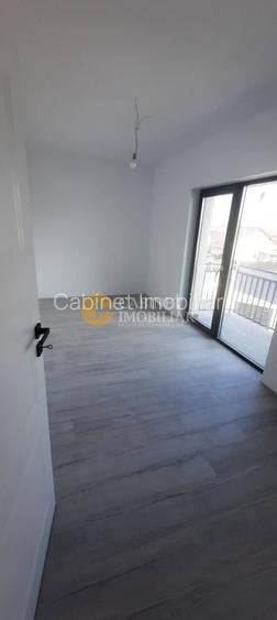 🏡 Casă Tip Duplex  Valea Adâncă – zona 5 Drumuri - 10