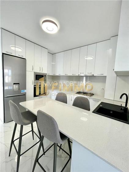 Casa individuala | 4 cam | ID: 503 - 4