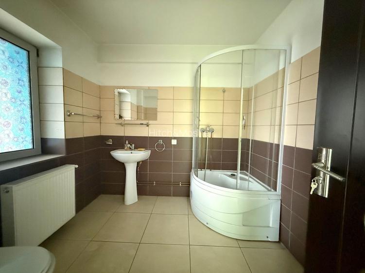 SAD de 183mp de închiriat în zona Simion Barnutiu - 10