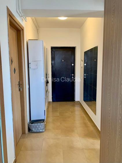 Apartament 2 camere decomandat + parcare | Dimitrie Leonida | La Strada Mall - 13