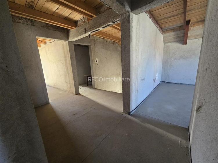 RECO Casa Palota - 29