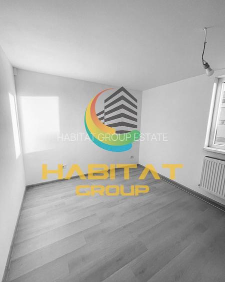 Comiison 0! Vanzare 2 Camere Berceni Dircet Dezvoltator! - 14