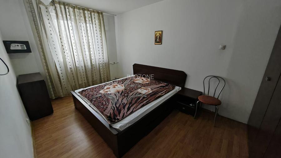 Drumul Taberei - Favorit, 3 camere, 2/10, mobilat, utilat complet, comision 0% - 3