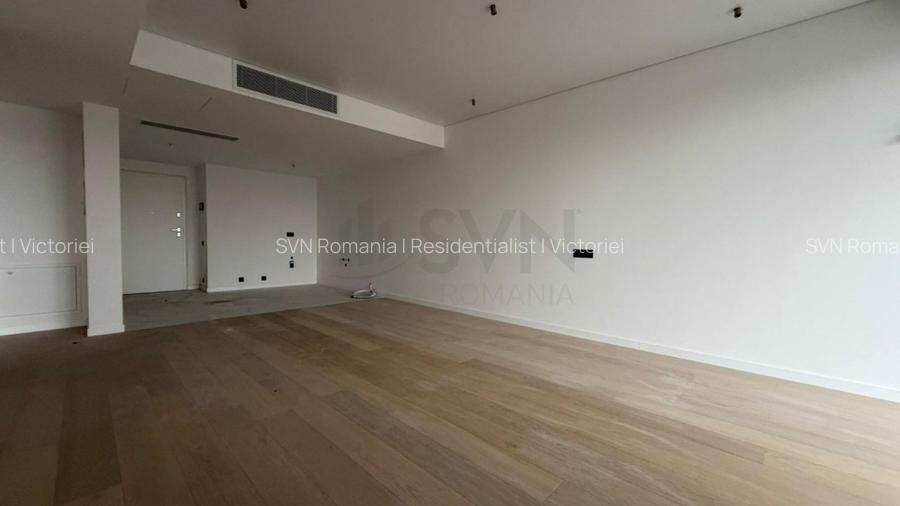REA1028653 2 camere One Hight District - 8