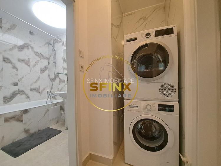 De inchiriat 2 camere Titan langa Metrou - 6