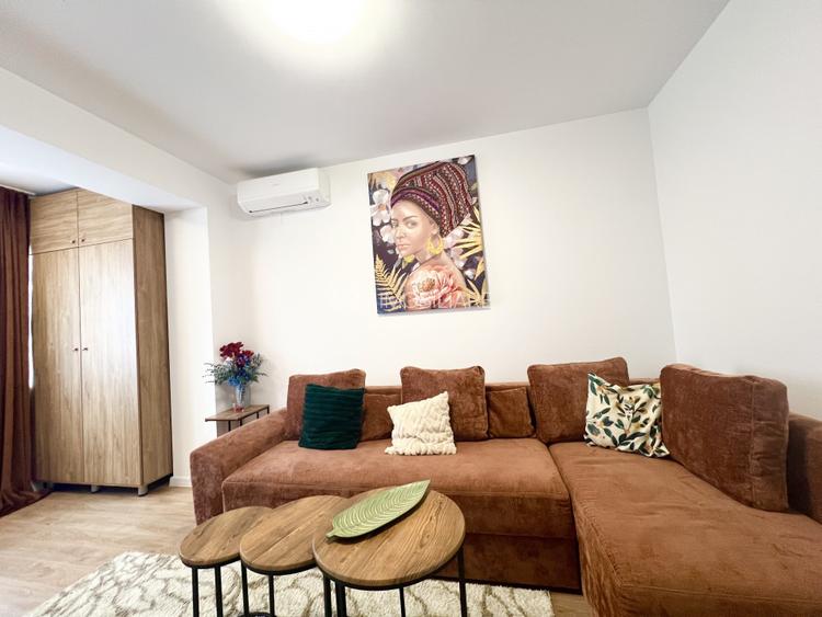 NOU / DEOSEBIT / PRIMA INCHIRIERE - 5
