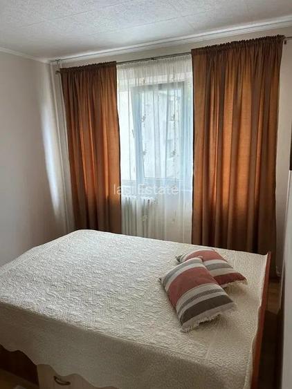 Apartament 3 Camere Podu Ros - Scoala Titu Maiorescu - 5