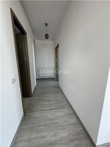Apartament 2 Camere Mobilat si Utilat, Lumina Residence - 11