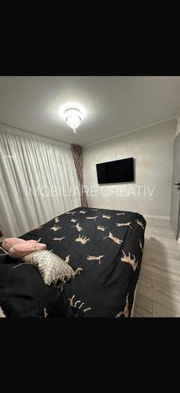 Apartament 3 camere de vanzare in Floreasca - 8