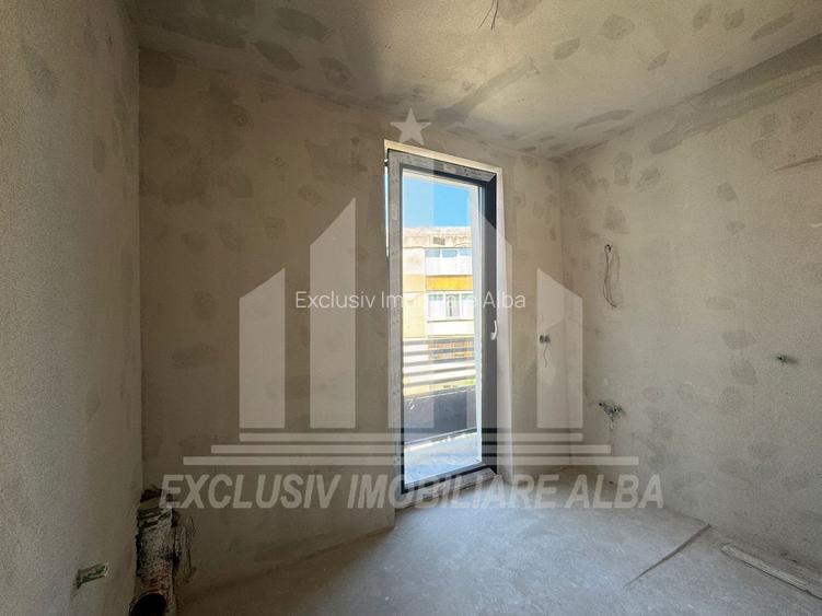 Apartament 3 camere decomandate | 3 bai | 101 mp | Garaj | Tolstoi - 6
