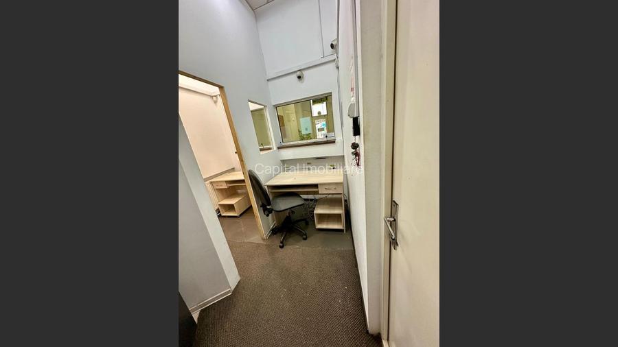 Spatiu de birouri ULTRACENTRAL de inchiriat  - 4