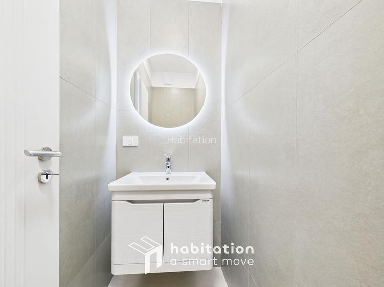 Acasă începe aici: 3 camere, prima închiriere,  Central - City of Mara - 12