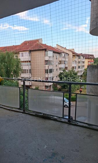 Spatios, vizavi de Shopping City Timisoara - 15