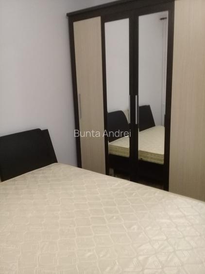 Apartament de inchiriat  - 4