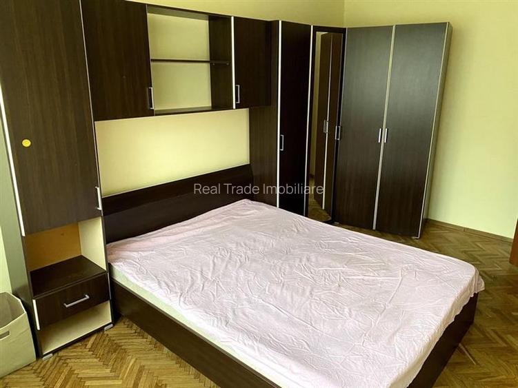 Apartament 2 camere Astra- Lidl - 2