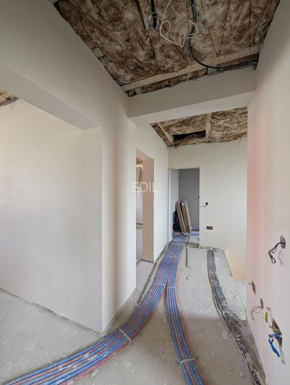 CASĂ INDIVIDUALĂ PREMIUM | 125 MP | TEREN 445 MP | PANOURI FOTOVOLTAICE - 5